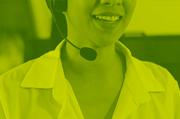 CDI Responsable support Technique