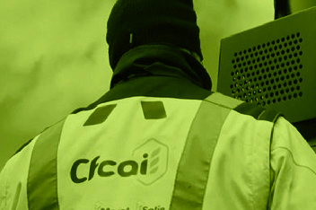 un/une Technicien(ne) SAV